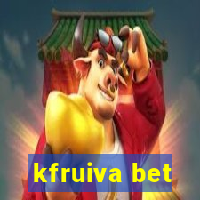 kfruiva bet